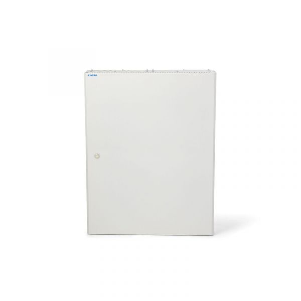 MITTAUSKESKUS ENSTO EHNV355.18 UPPO/PINTA JOHDONS