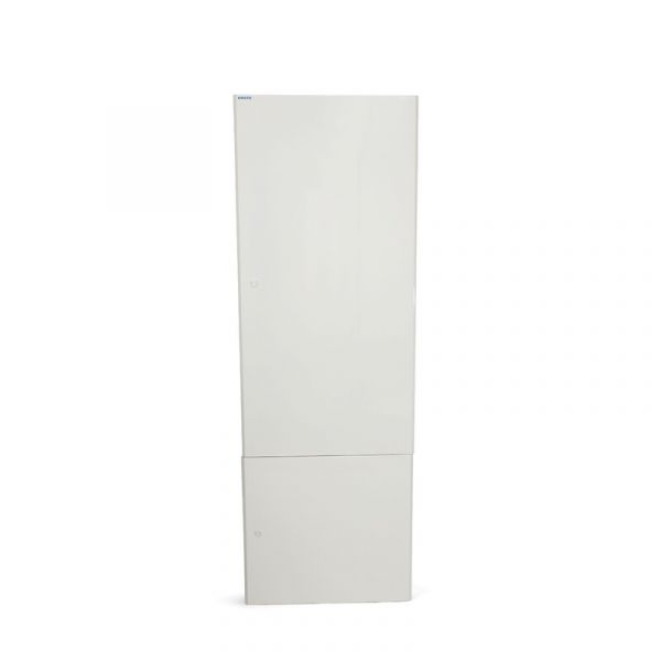 MITTAUSKESKUS ENSTO ESNV345.36-RJ