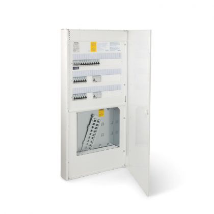 IT-RYHMÄKESKUS WALTTERI PESSV345.21-RJ