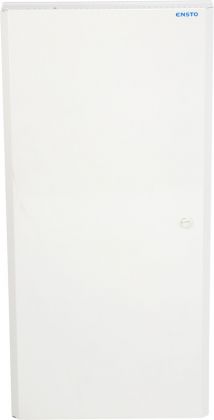 RYHMÄKESKUS-DAT PIKKU-WALTTERI EHSV375.18PS-IT 25A IP20C