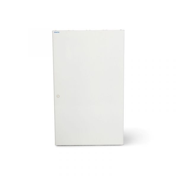 RYHMÄKESKUS-DATA UPPO WALTTERI ESSV555.21U-IT 25A IP20C FE