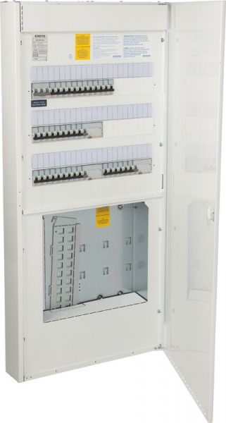 RYHMÄKESKUS-DATA UPPO WALTTERI PESSV345.36-RJ 50A IP20C FE
