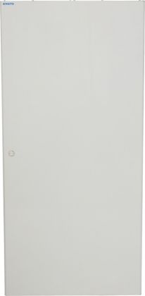 RYHMÄKESKUS-DATA UPPO WALTTERI PESSV345.36-RJ 50A IP20C FE