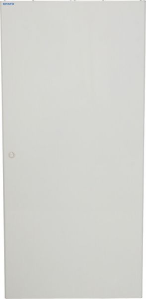 RYHMÄKESKUS-DATA UPPO WALTTERI PESSV345.36-RJ 50A IP20C FE