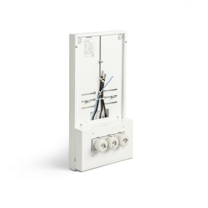 MITTAUSKESK PIN PIKKU-WALTTERI EHN140.00PS MITTAUSKESKUSMOD