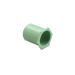 KESKUSNYSÄ 25 PMR 901.1 25MM PUTK. VIHREÄ