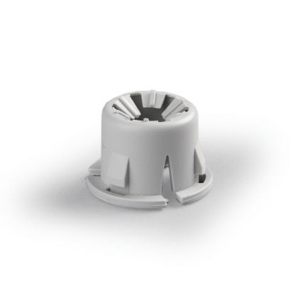 LÄPIVIENTITARVIKE KAAPELILLE Ø 9-13 MM