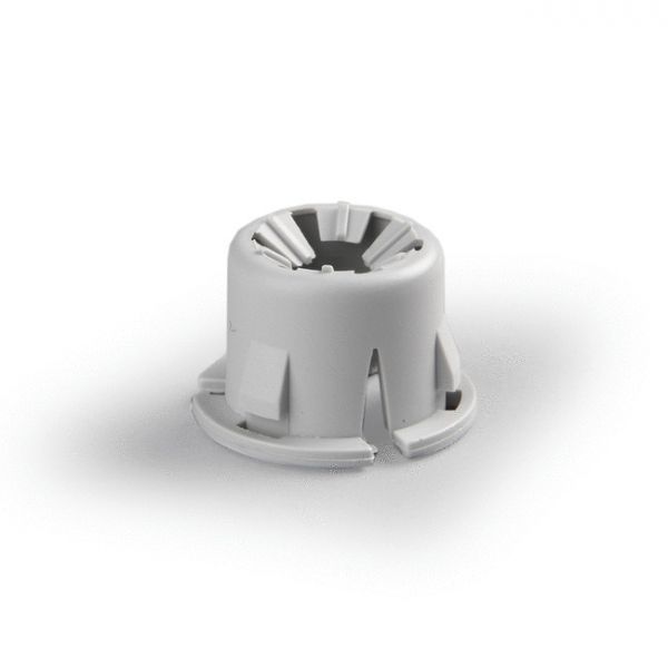 LÄPIVIENTITARVIKE KAAPELILLE Ø 9-13 MM
