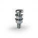 KIINNITYSRUUVI ENSTO IS KY1.20 kWh-MITTARILLE M5x22mm
