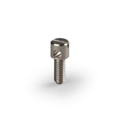 SINETÖINTIRUUVIT ENSTO IS PTK13 M4 x 16/22mm