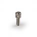SINETÖINTIRUUVIT ENSTO IS PTK13 M4 x 16/22mm
