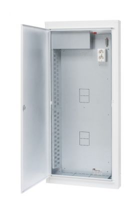DATA-ASENNUSKOTELO NÄPSÄ DATA1200 IP20C FE