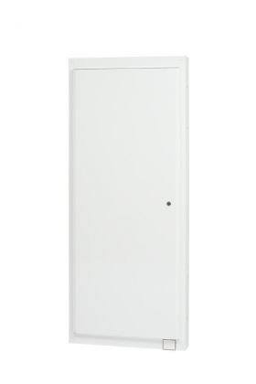 OVI NÄPSÄ OVI-IP20-550X800 IP20C FE