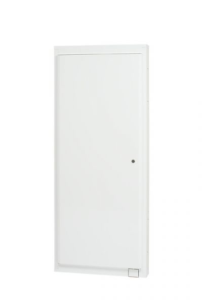 OVI NÄPSÄ OVI-IP20-550X800 IP20C FE