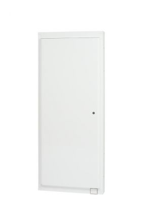 OVI NÄPSÄ OVI-IP20-550X950 IP20C FE