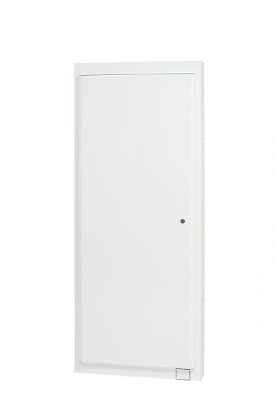 OVI NÄPSÄ OVI-IP20-550X1350 IP20C FE