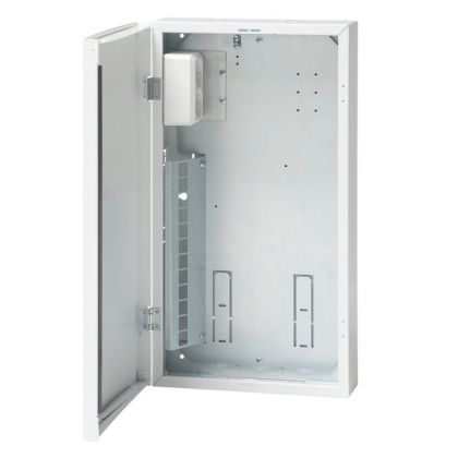 DATA-ASENNUSKOTELO FE NÄPSÄ DATA500 IP20C