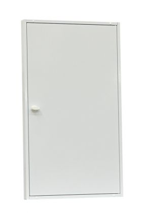 OVI FE BULLDOG 850/37 FE