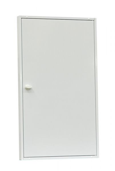 OVI FE BULLDOG 850/37 FE