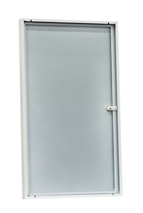 OVI FE BULLDOG 850/37 FE