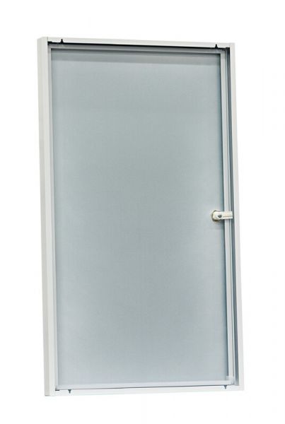 OVI FE BULLDOG 850/37 FE