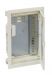 DATA-ASENNUSKOTELO SETTER VH24 IP30 PS