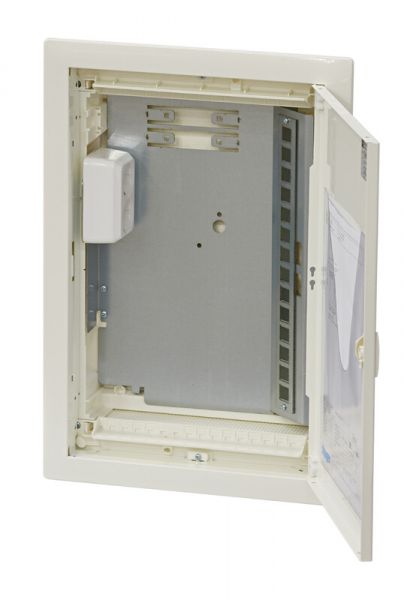DATA-ASENNUSKOTELO SETTER VH24 IP30 PS