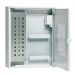 DATA-ASENNUSKOTELO FE BOXER 600 IP30 FE