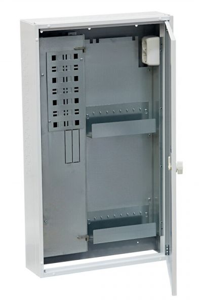 DATA-ASENNUSKOTELO FE BOXER 850 IP30 FE
