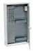 DATA-ASENNUSKOTELO FE BOXER 850 IP30 FE