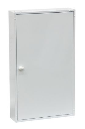 DATA-ASENNUSKOTELO FE BOXER 850 IP30 FE