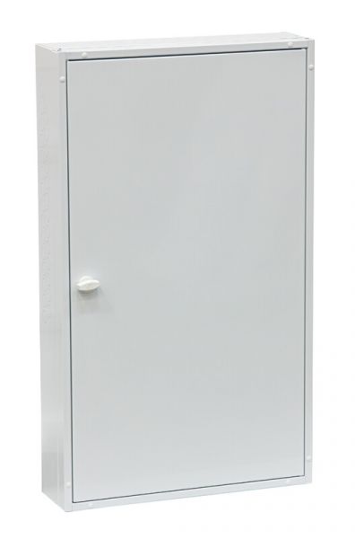 DATA-ASENNUSKOTELO FE BOXER 850 IP30 FE