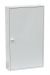 DATA-ASENNUSKOTELO FE BOXER 850 IP30 FE