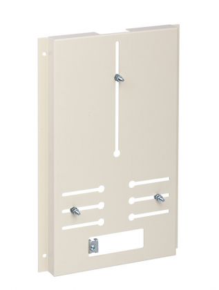 MITTARIALUSTA BOXER M2 FE
