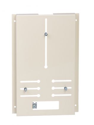 MITTARIALUSTA BOXER M2 FE