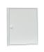 OVI FE BOXER 600/75 FE