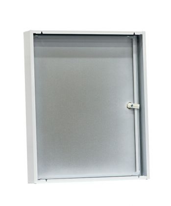 OVI FE BOXER 600/75 FE
