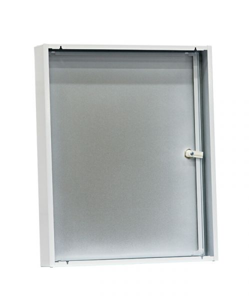 OVI FE BOXER 600/75 FE