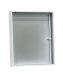OVI FE BOXER 600/75 FE