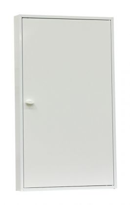 OVI FE BOXER 850/75 FE