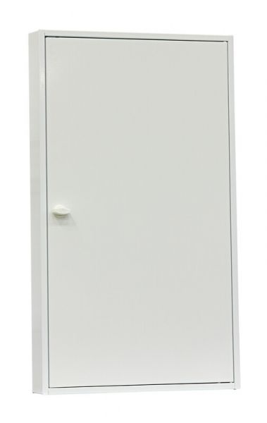 OVI FE BOXER 850/75 FE