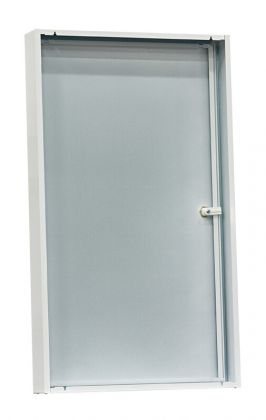 OVI FE BOXER 850/75 FE