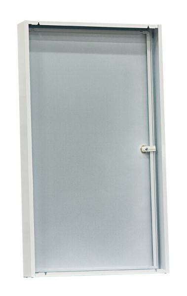 OVI FE BOXER 850/75 FE