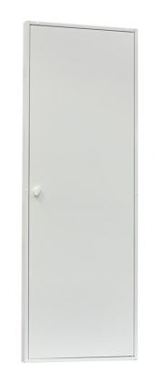 OVI FE BOXER 1400/45 FE