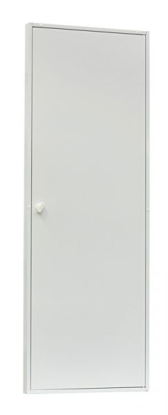 OVI FE BOXER 1400/45 FE