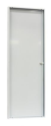 OVI FE BOXER 1400/45 FE
