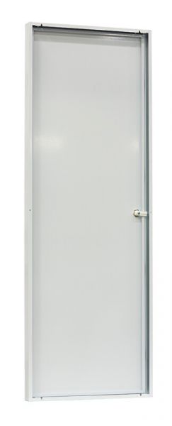 OVI FE BOXER 1400/45 FE