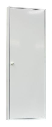 OVI FE BOXER 1400/75 FE