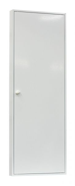OVI FE BOXER 1400/75 FE