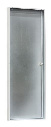OVI FE BOXER 1400/75 FE